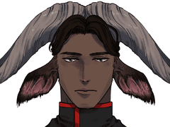 [필리파 네우트라 주디체/28/정부]