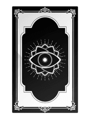 이제 멈출 수는 없어