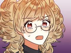 일찍 자고 일찍 일어나기 26화