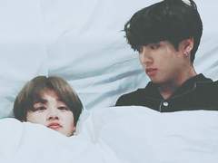 게이 부부 썰 _ 6