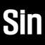 SinDust