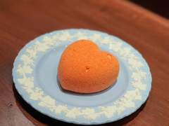 바람 부는 화요일