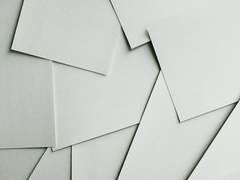 Escape From Blank 6 (完)