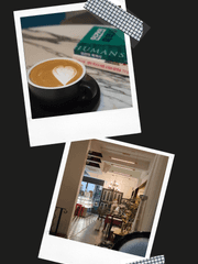 은수달의 소곤소곤