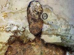 338. OM - Negură Bunget