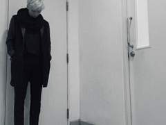 이천십칠년 어느 날의 고백.