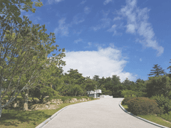 [랩뷔]같은 하늘 5