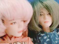 꾹찜이는 열일곱살 2