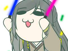 [명결회상] 제목없음 ㅎ