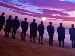 먼치킨 퇴마단 806 - 내 가슴속 그 거대한 공백에 널 더해