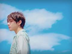 Glory 1.3. 누군가의 총소리