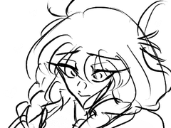 누르면 바뀌는 그림