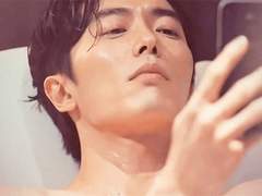 너의 말 한 마디-5