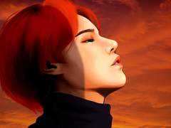 Happy Birthday Jungwoo