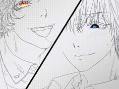 [제독] 건라치오