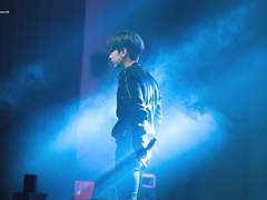 [댕햄] 어디서 무엇이 되어, 4