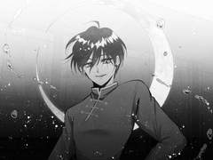 내스급 421화 스포