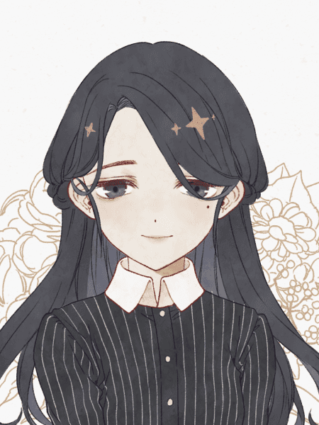 [나츠메 우인장] 01-3