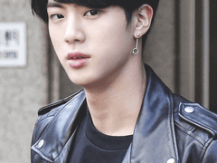 죽으면 없을 - A