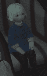 파판14 스샷 백업