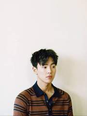 우리 무슨 사이야?