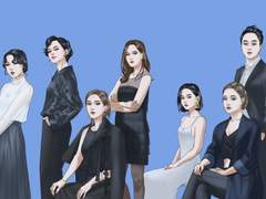 2020 연초 연뮤 연성 모음