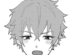 [코가안즈] 좋아해