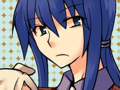 CAT 20화 + 특별편