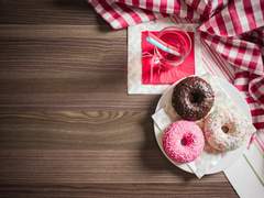 카타루 / 사랑이란