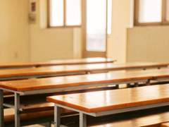 내겐 우리가 전부였다 01