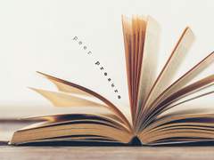 [맷셤] Peer Pressure