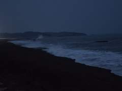 저문 바다에는 인어가 있다 01