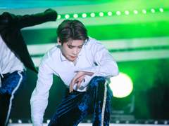 이 말을 들은 당신은