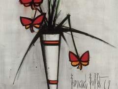 [ 2020_ 공모전 ] 소년전설 ... (1)