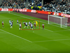 02.20(목) 04:30EPL 맨체스C vs 웨스트햄