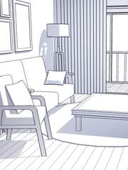 스케치업 소스 배포