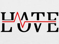 [뷔진] 폴리스, 플리스 09 (上)