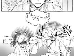 29,25 유진이가 어려짐