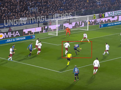 02.20(목) 05:00UCL 아탈란타 vs 발렌시아