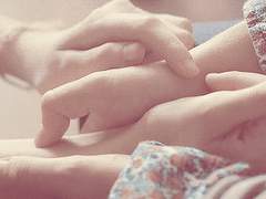 살아있는 모든 것은 변화하지만,