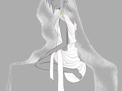 [스텔라비스] 낙서/연성 모음 2