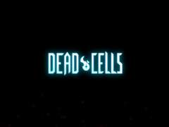 연금술사를 죽이면 어떻게 되나? 2편