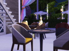 대잇기 플레이-05