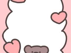 키위 굿노트 내지 1