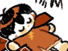 날조(※최신화스포주의)