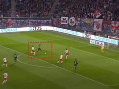 02.20(목) 05:00UCL 토트넘 vs 라이프치히