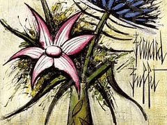 [ 2020_ 공모전 ] 소년전설 ... (2)