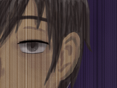 [단편글] 스쳐지나가는 바람