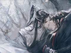 [망기무선] 후아유後我有 제2장