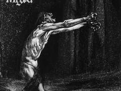 339. Exercises in Futility - Mgła